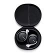 Auricular Bluetooth Shure Aonic 40 Negros Inalambricos